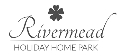 Rivermead Caravan Park